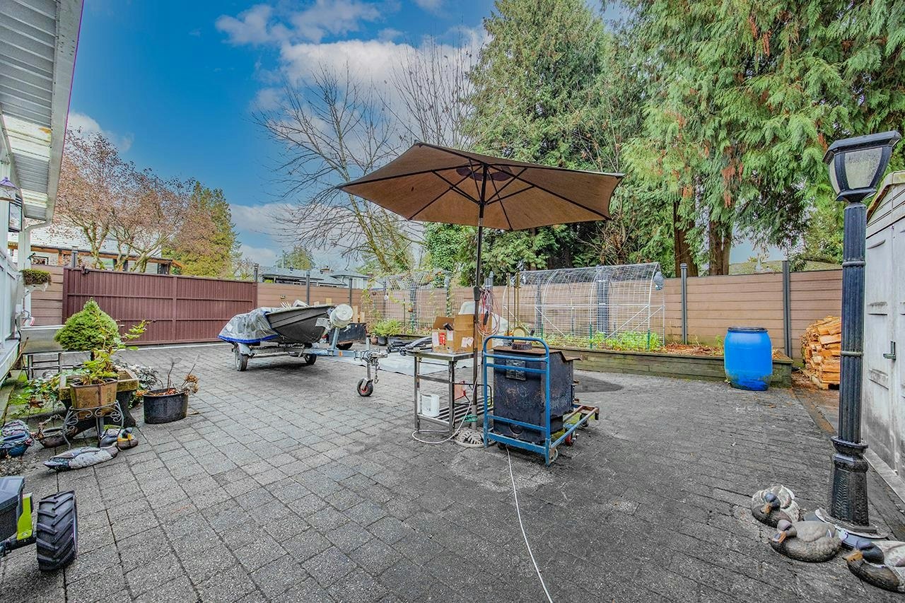 3152 Lancaster Place, Port Coquitlam, BC, V3C 3J7 - 28