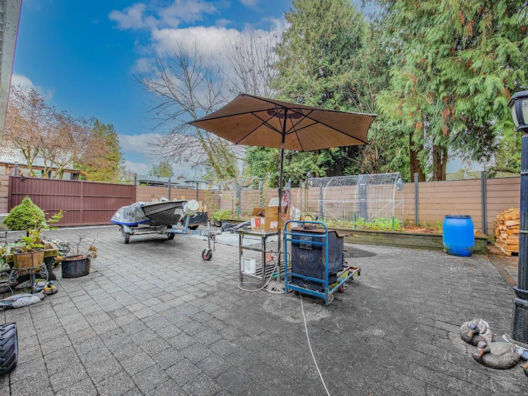 3152 Lancaster Place, Port Coquitlam, BC, V3C 3J7 - 28