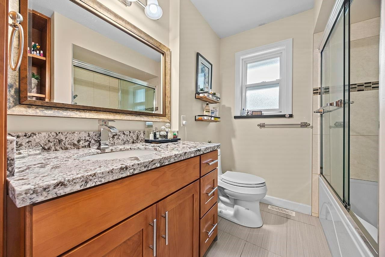 3152 Lancaster Place, Port Coquitlam, BC, V3C 3J7 - 26