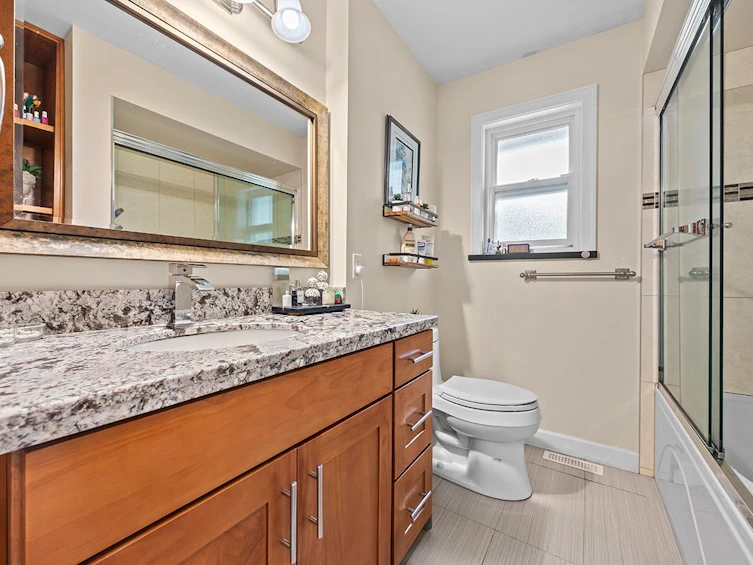3152 Lancaster Place, Port Coquitlam, BC, V3C 3J7 - 26