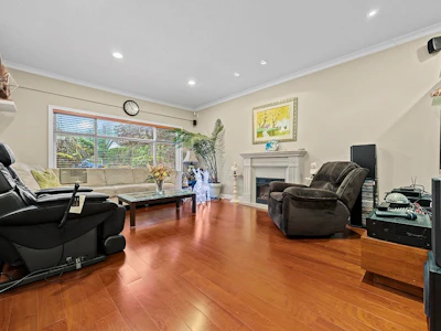3152 Lancaster Place - 3