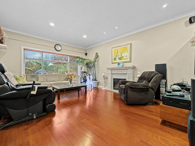 3152 Lancaster Place, Port Coquitlam, BC, V3C 3J7 - 3