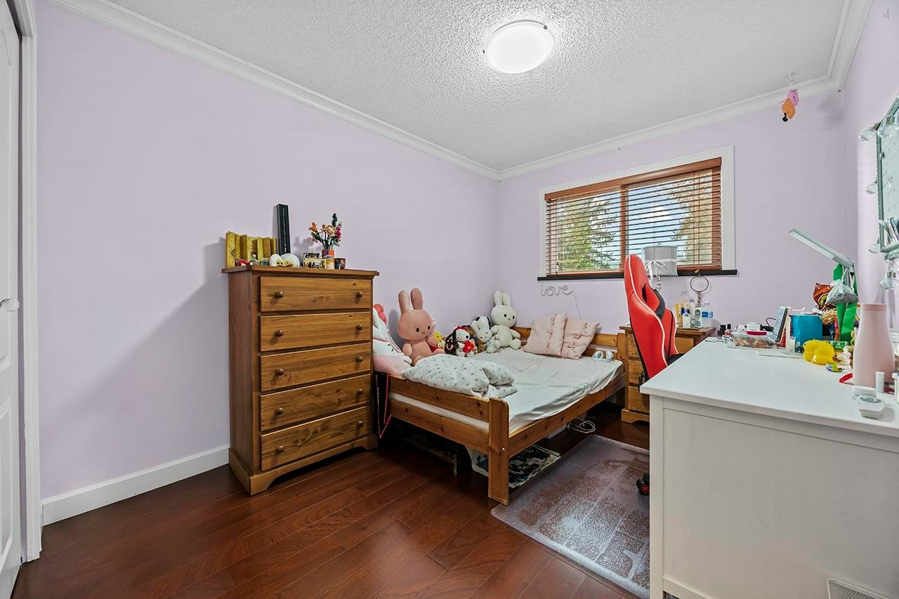3152 Lancaster Place, Port Coquitlam, BC, V3C 3J7 - 22