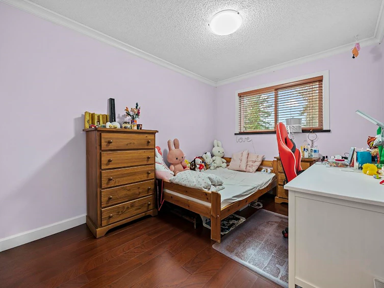 3152 Lancaster Place, Port Coquitlam, BC, V3C 3J7 - 22