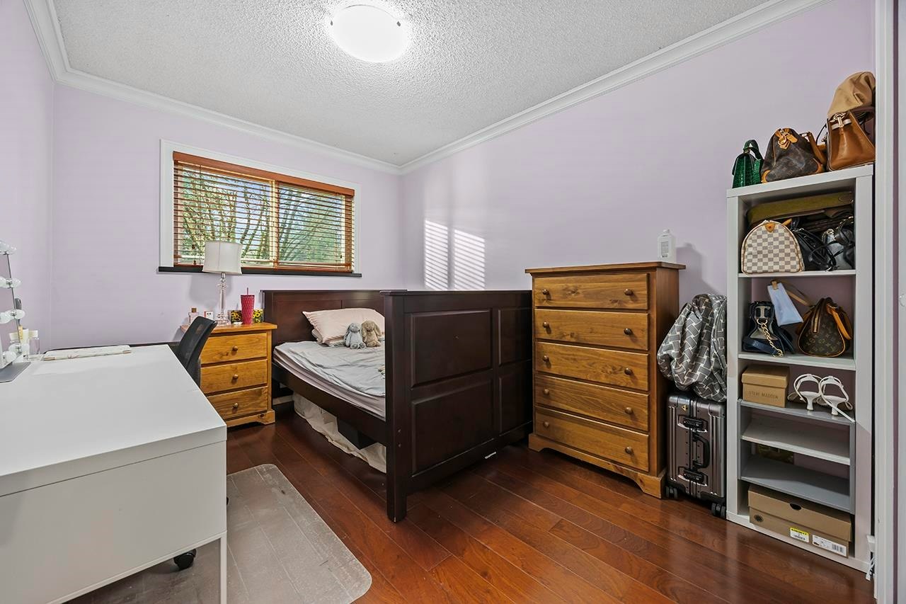 3152 Lancaster Place, Port Coquitlam, BC, V3C 3J7 - 24