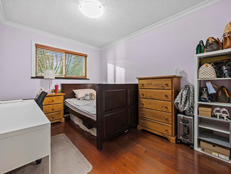 3152 Lancaster Place, Port Coquitlam, BC, V3C 3J7 - 24