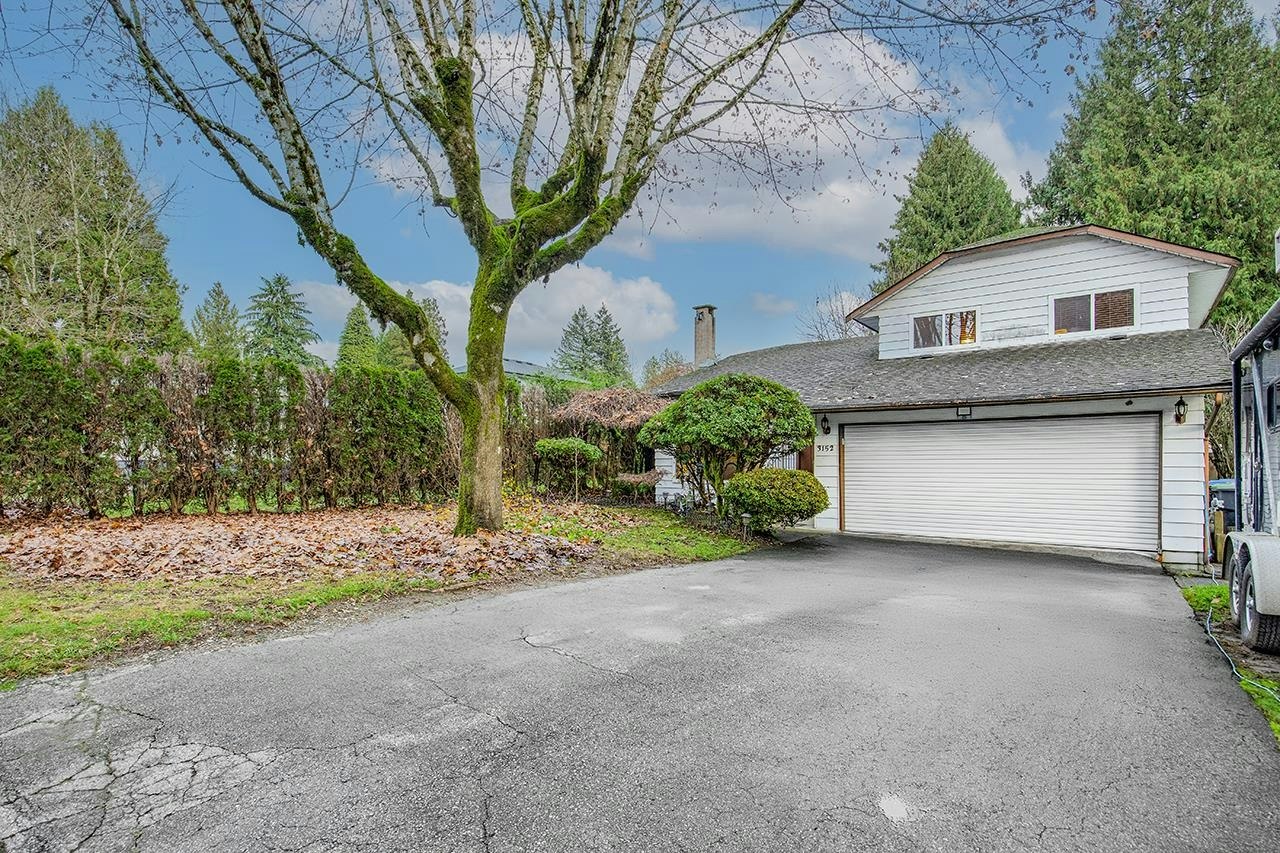 3152 Lancaster Place, Port Coquitlam, BC, V3C 3J7 - 29