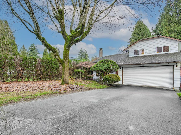 3152 Lancaster Place, Port Coquitlam, BC, V3C 3J7 - 29