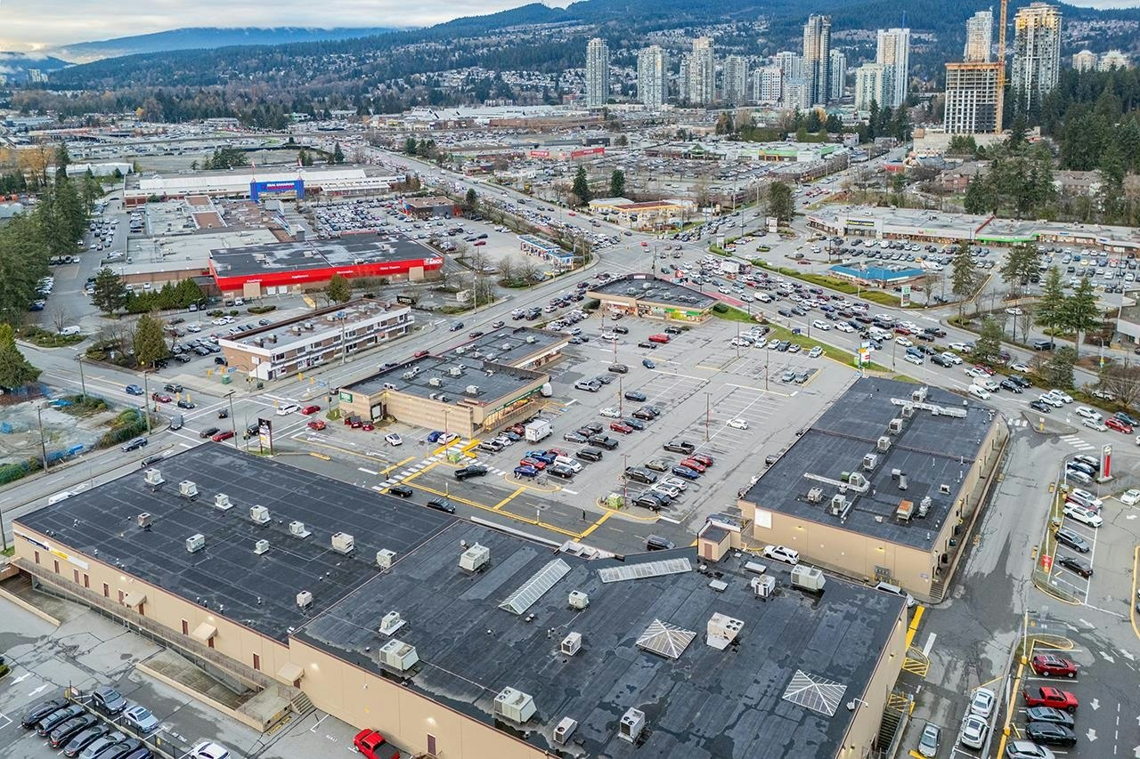 3152 Lancaster Place, Port Coquitlam, BC, V3C 3J7 - 36