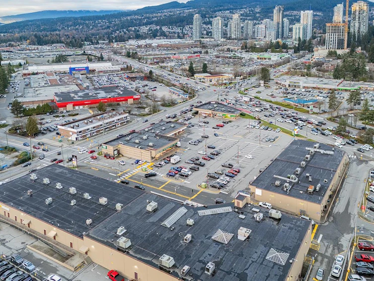 3152 Lancaster Place, Port Coquitlam, BC, V3C 3J7 - 36