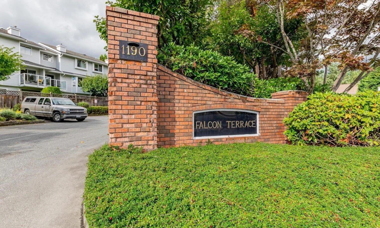 35-1190 Falcon Drive