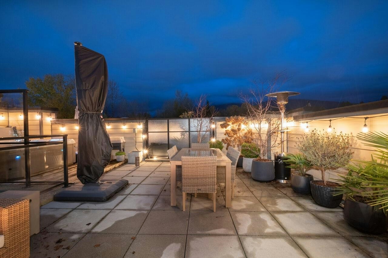 417-733 W 14th Street, North Vancouver, BC, V7M 0C6