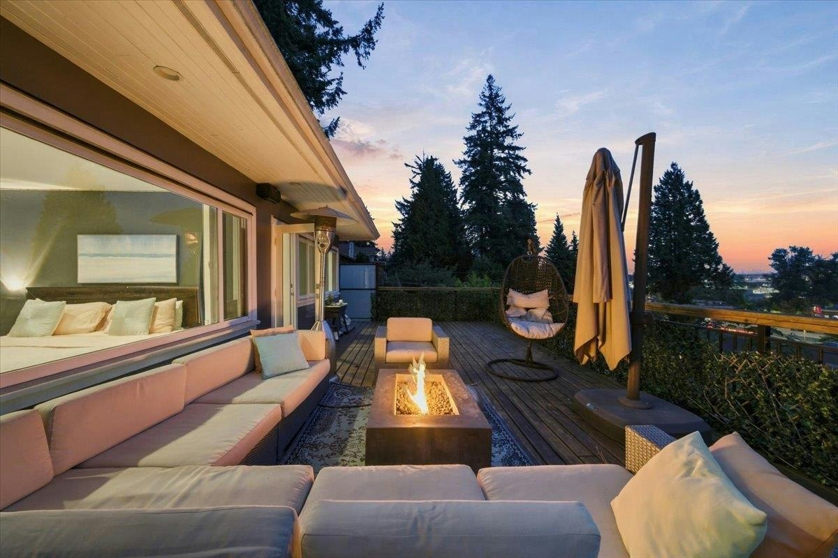 1095 W Keith Road, North Vancouver, BC, V7P 1Y6