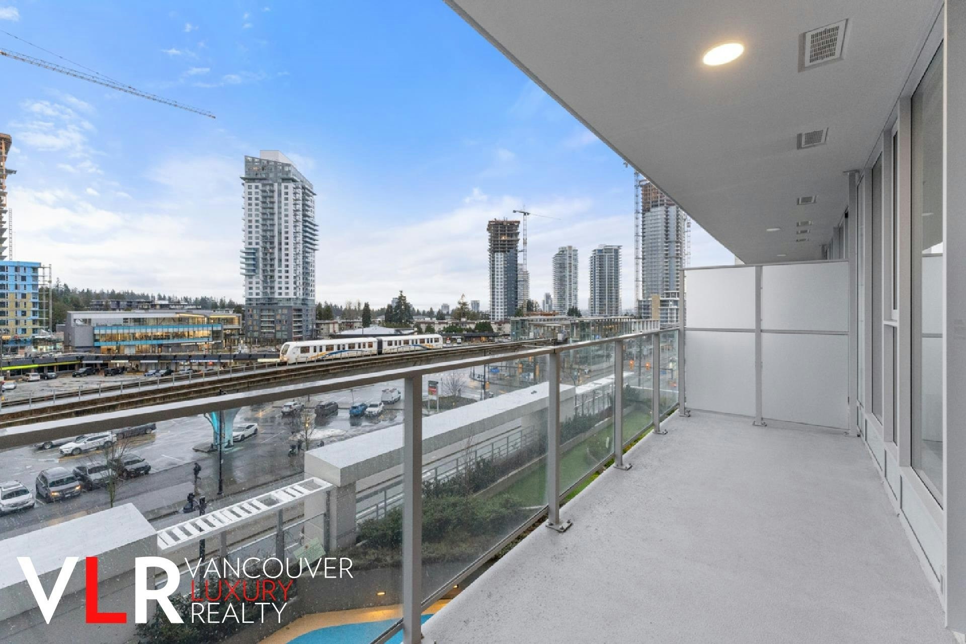 408-567 Clarke Road, Coquitlam, BC, V3J 0K7 - 12