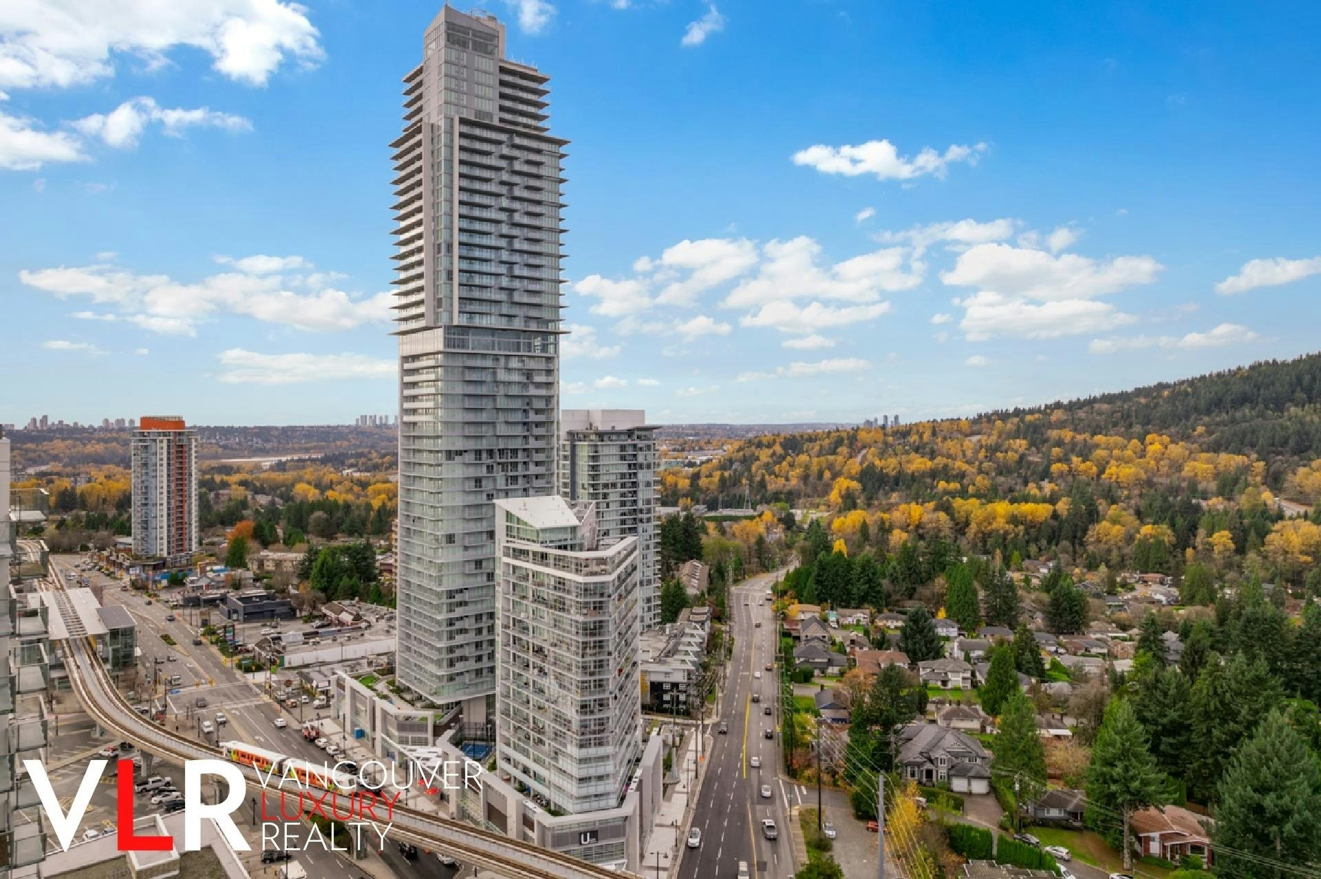 408-567 Clarke Road, Coquitlam, BC, V3J 0K7 - 27