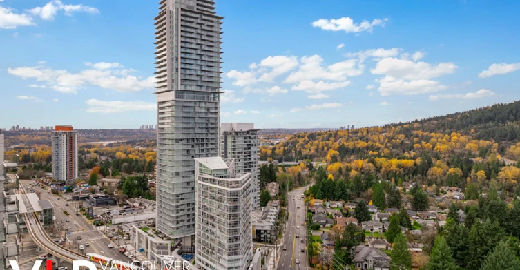 408-567 Clarke Road, Coquitlam, BC, V3J 0K7 - 27