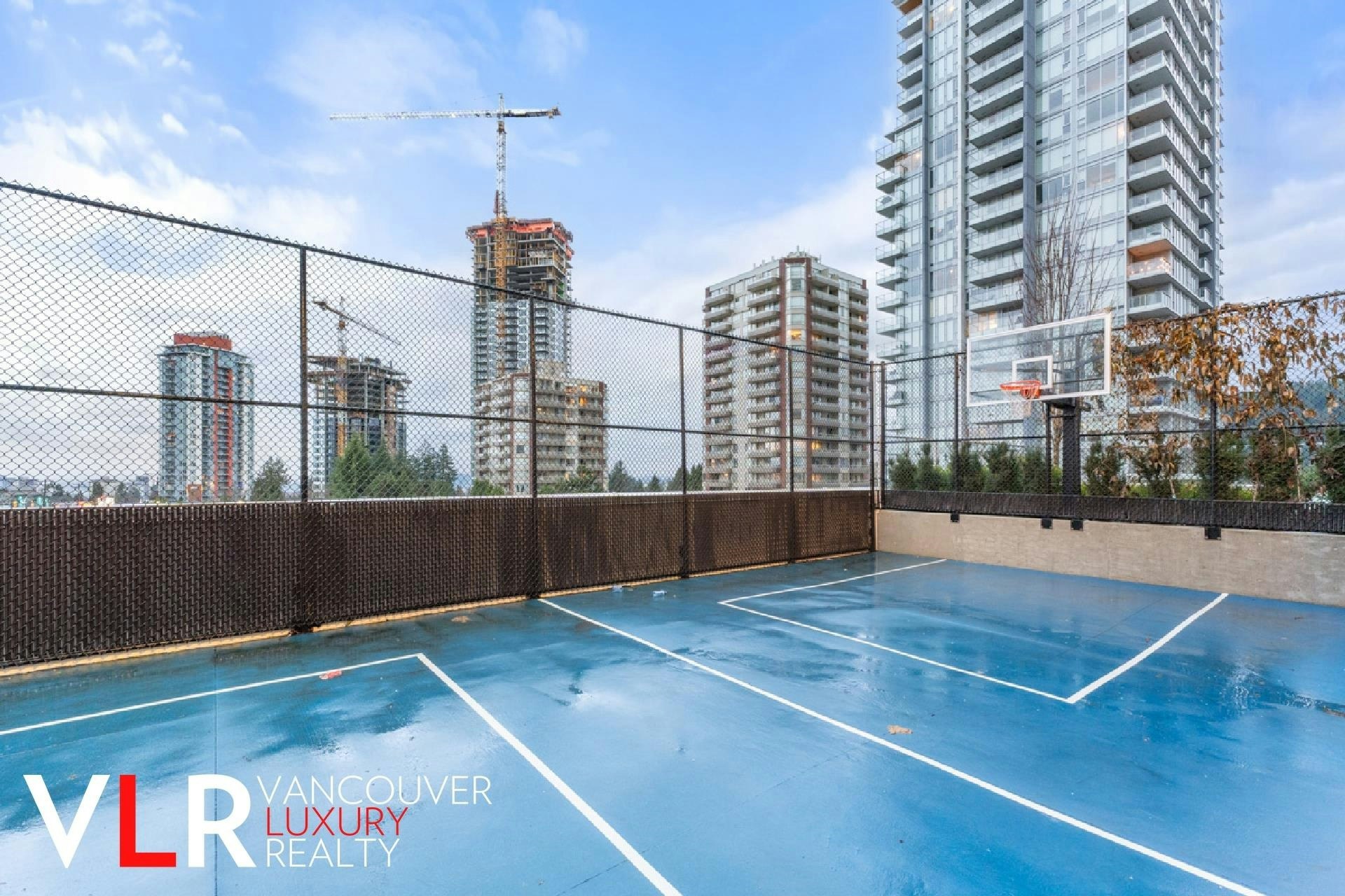 408-567 Clarke Road, Coquitlam, BC, V3J 0K7 - 25