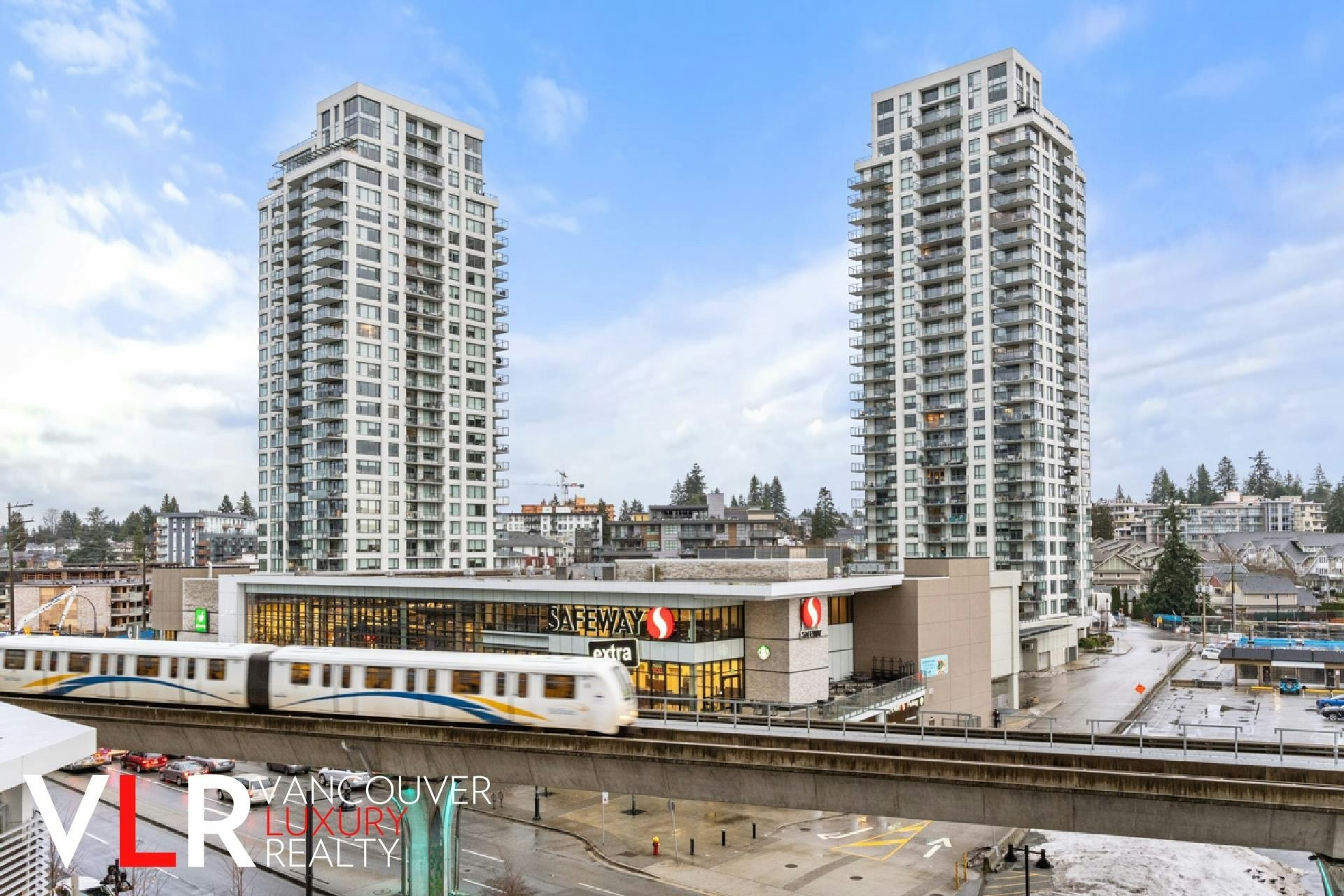 408-567 Clarke Road, Coquitlam, BC, V3J 0K7 - 14