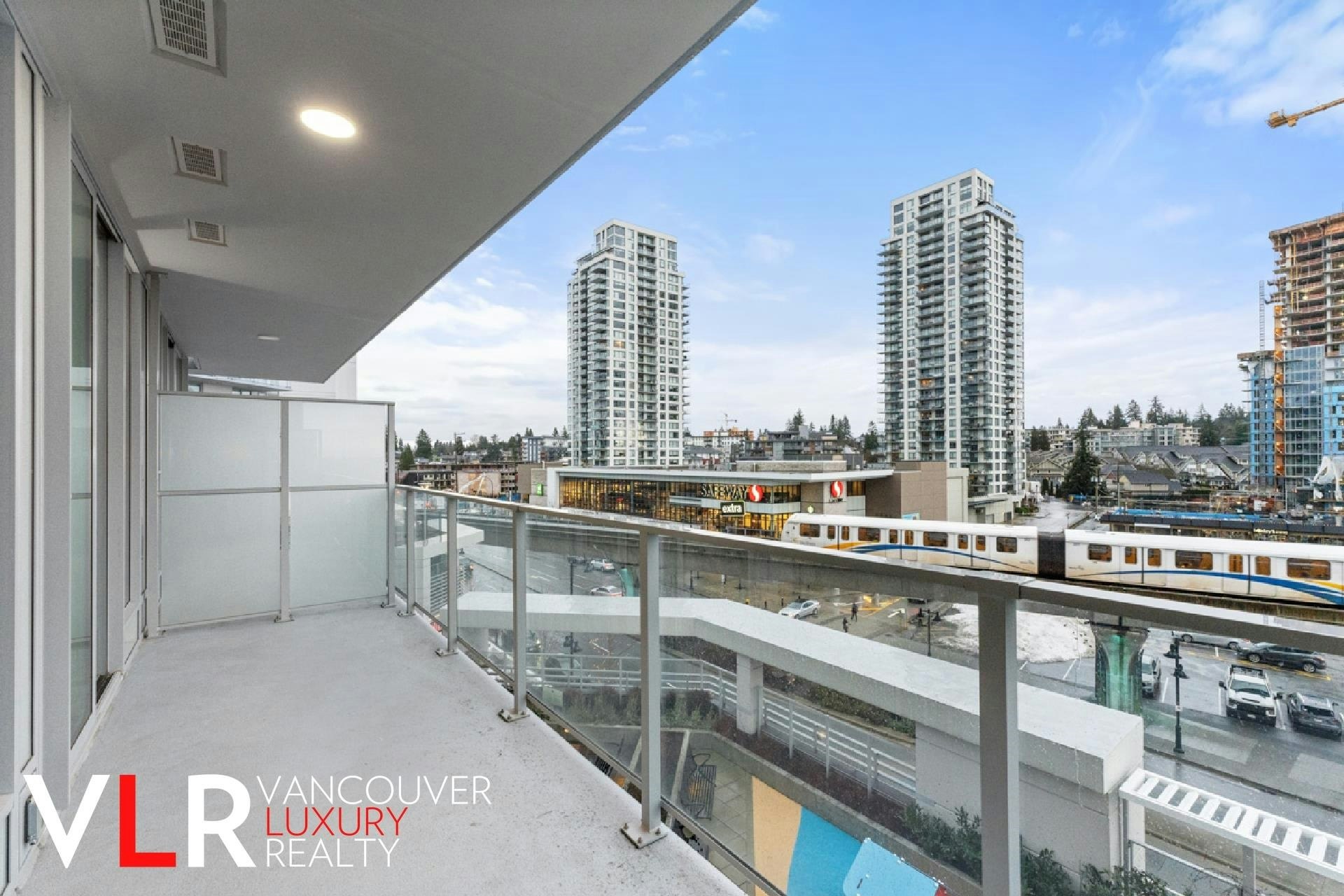 408-567 Clarke Road, Coquitlam, BC, V3J 0K7 - 13