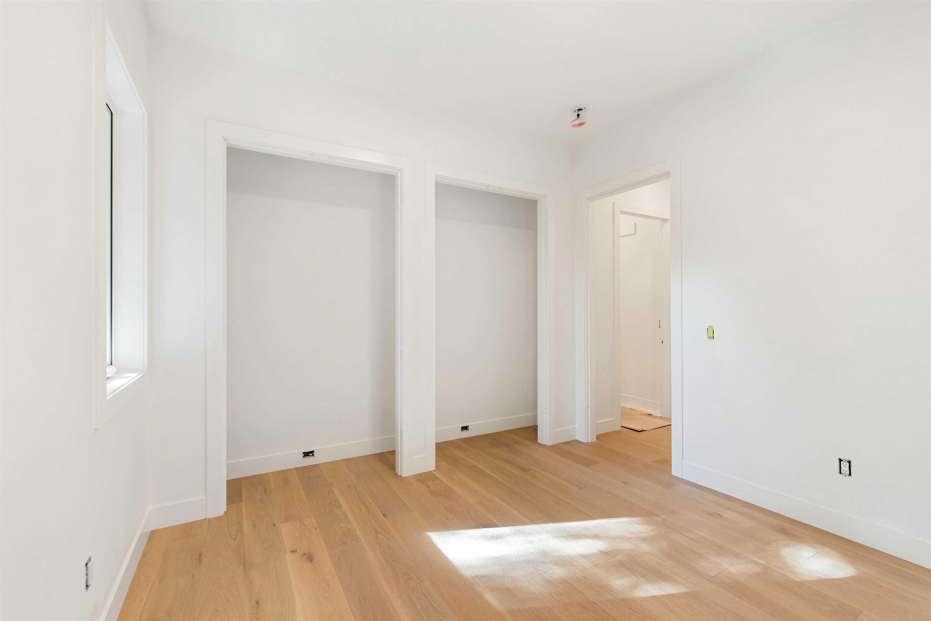 Lot 2-3743 244 Street, Langley, BC, V2Z 2L1 - 14