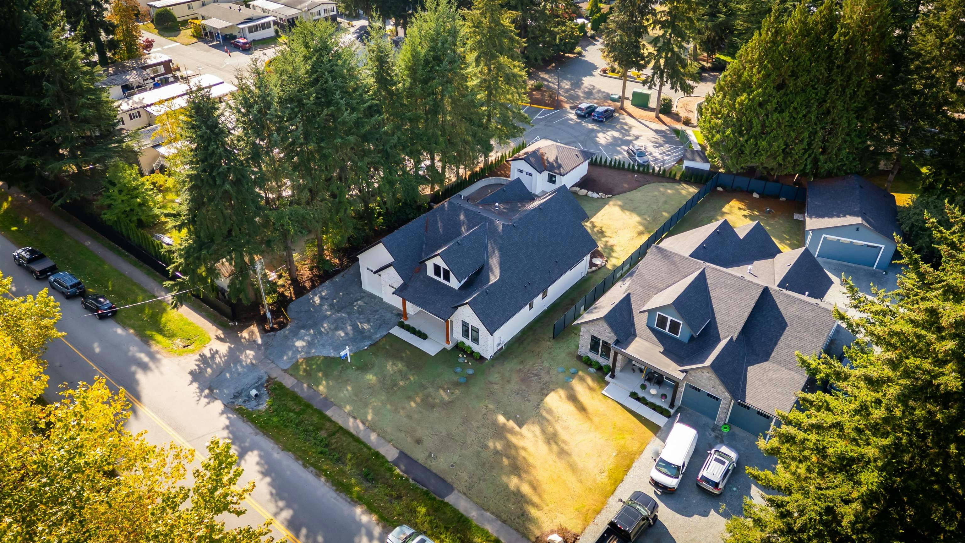 Lot 2-3743 244 Street, Langley, BC, V2Z 2L1 - 22