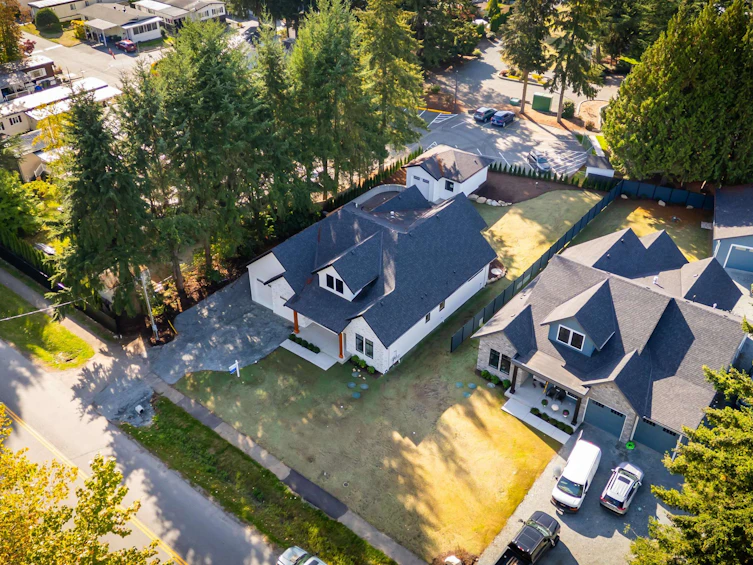 Lot 2-3743 244 Street, Langley, BC, V2Z 2L1 - 22