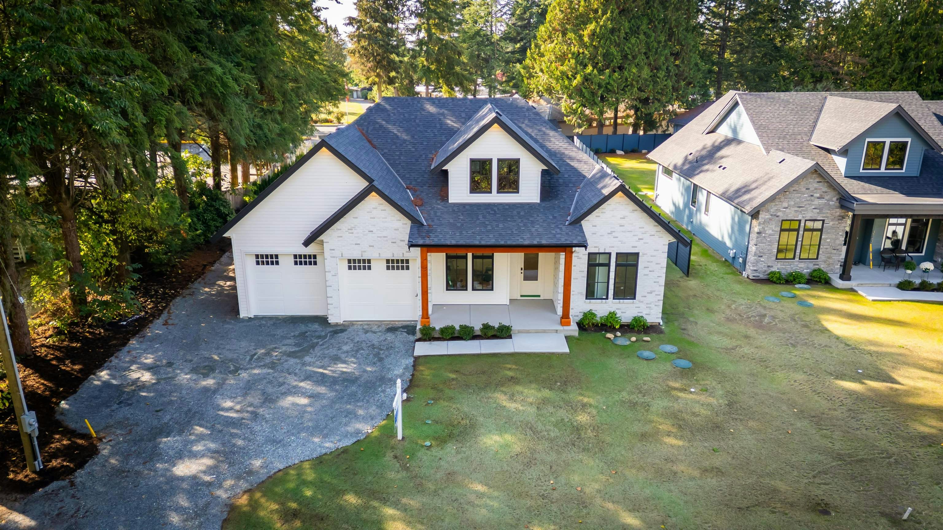 Lot 2-3743 244 Street, Langley, BC, V2Z 2L1 - 21