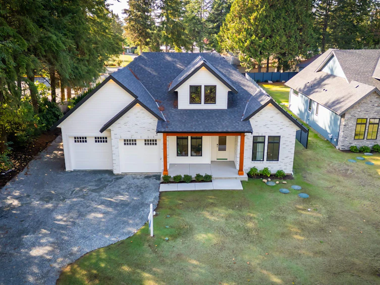 Lot 2-3743 244 Street, Langley, BC, V2Z 2L1 - 21