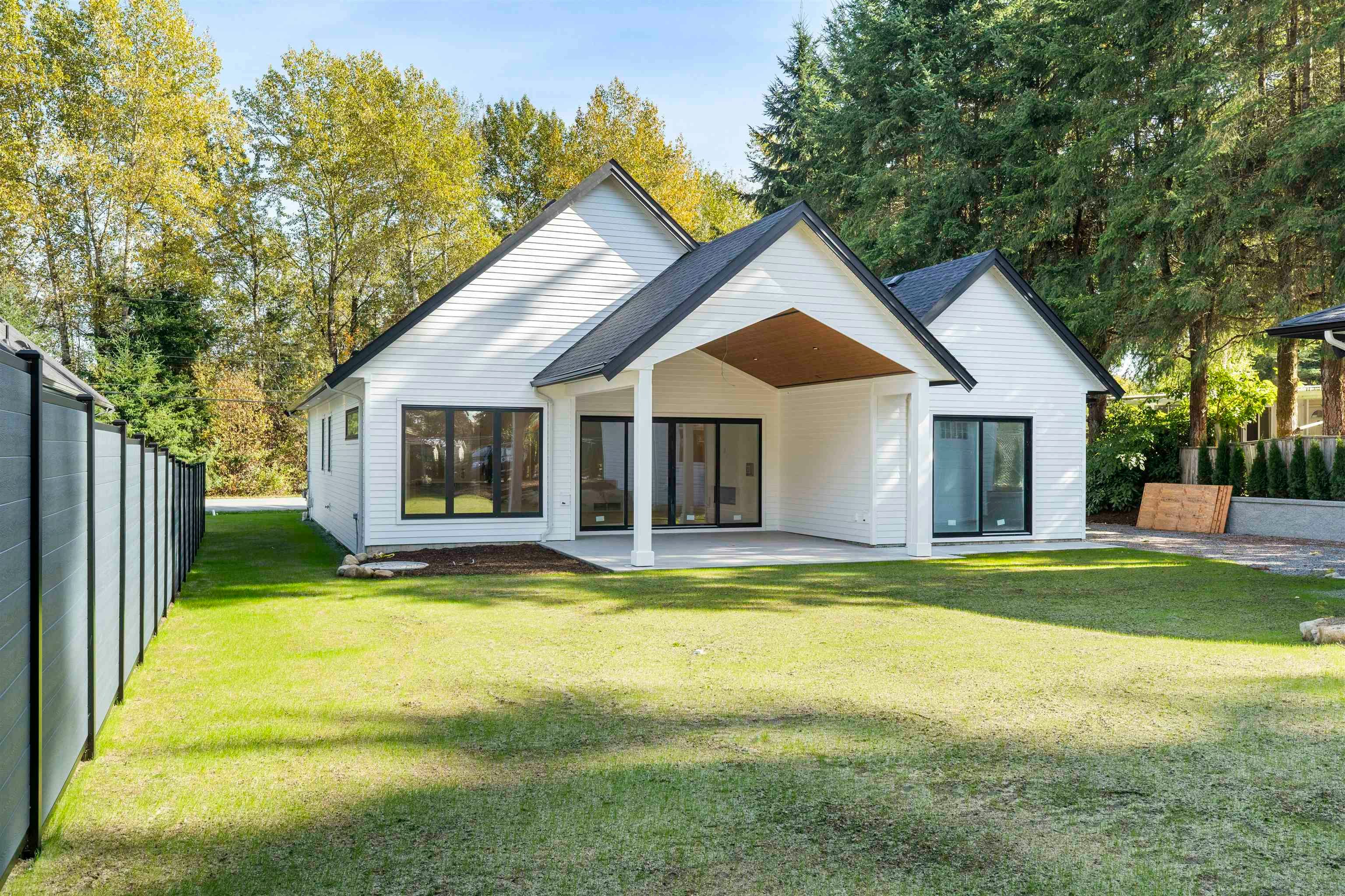 Lot 2-3743 244 Street, Langley, BC, V2Z 2L1 - 17