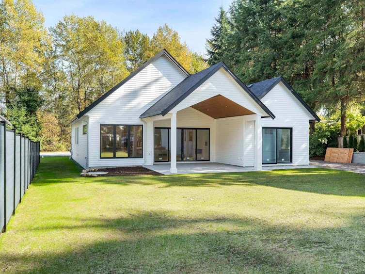 Lot 2-3743 244 Street, Langley, BC, V2Z 2L1 - 17