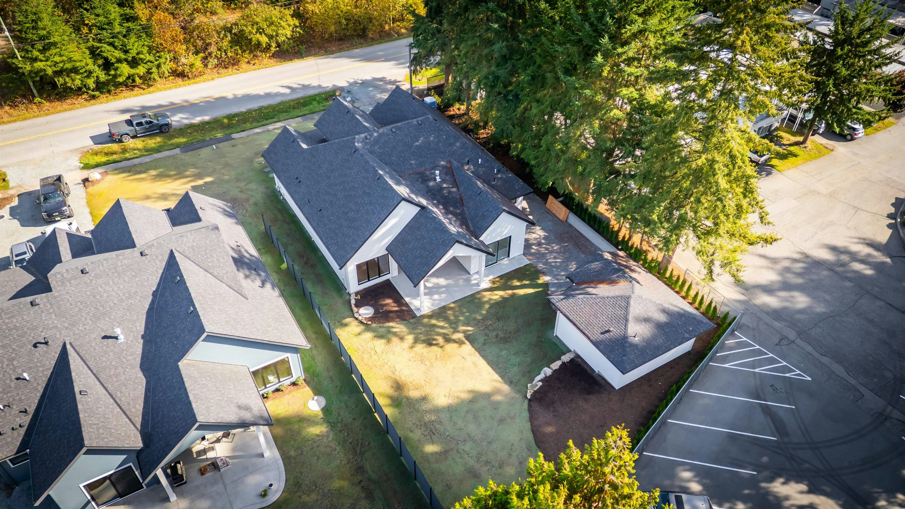 Lot 2-3743 244 Street, Langley, BC, V2Z 2L1 - 23