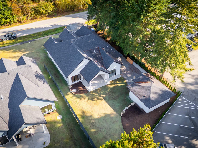 Lot 2-3743 244 Street, Langley, BC, V2Z 2L1 - 23
