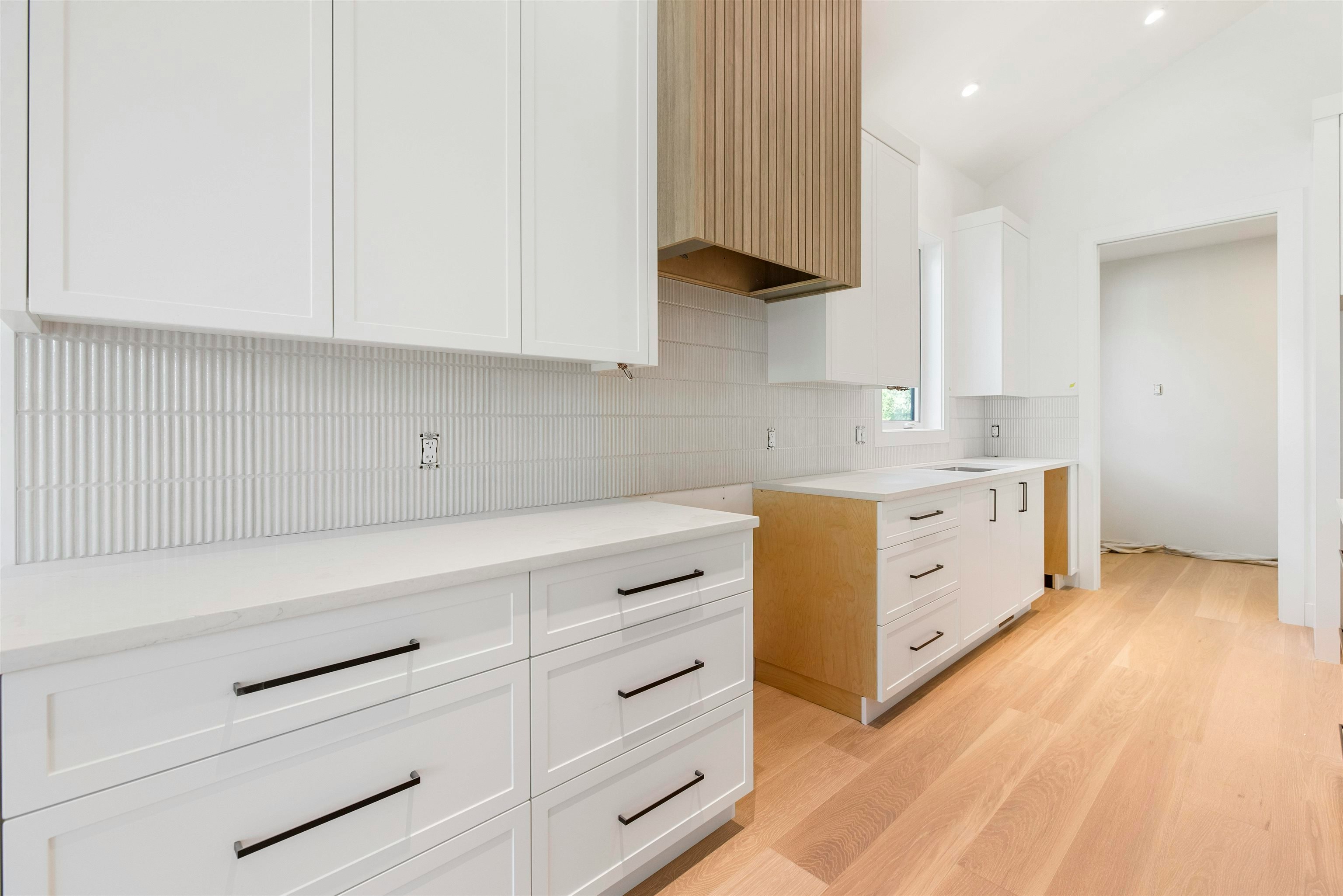 Lot 2-3743 244 Street, Langley, BC, V2Z 2L1 - 9