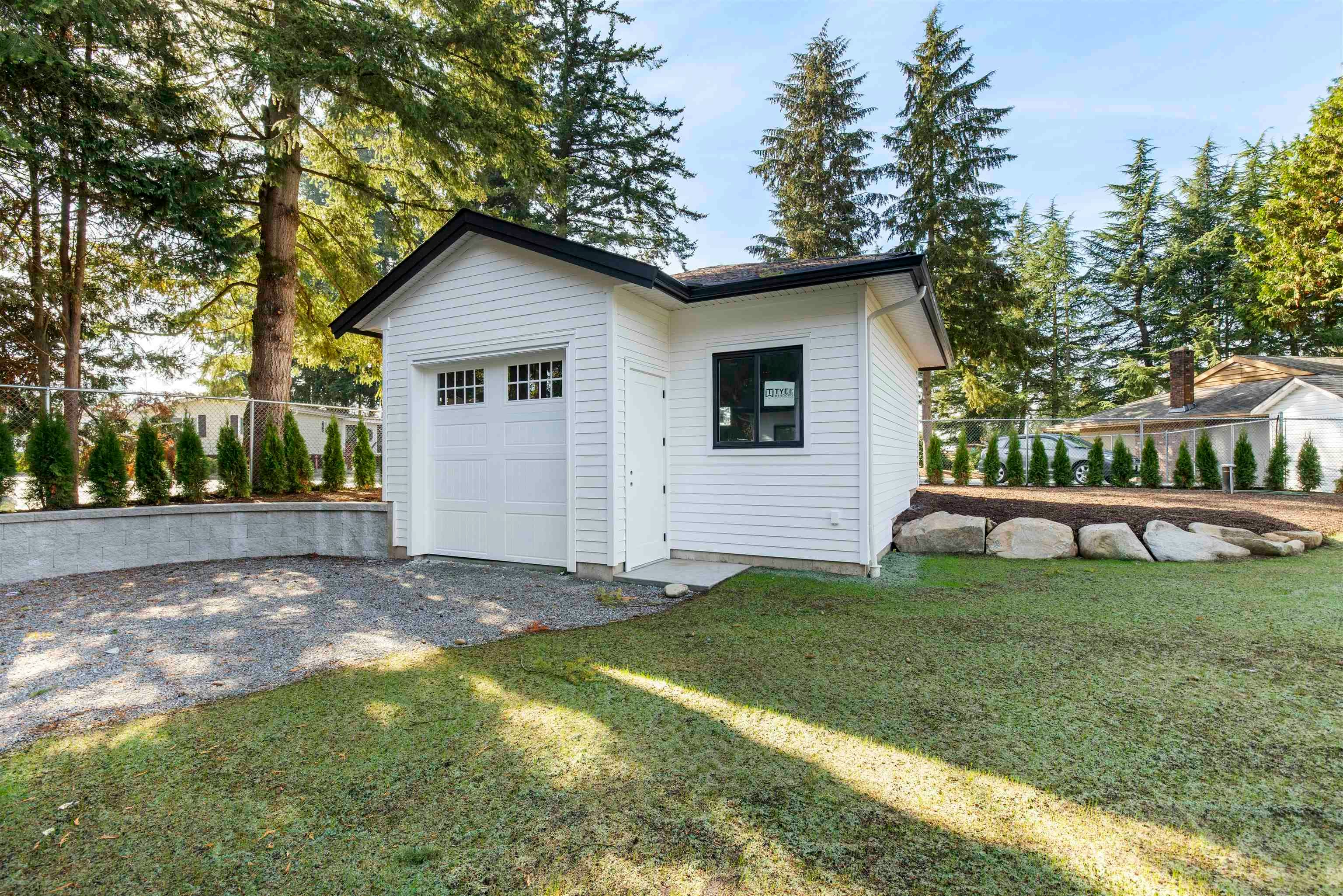 Lot 2-3743 244 Street, Langley, BC, V2Z 2L1 - 20