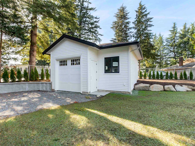 Lot 2-3743 244 Street, Langley, BC, V2Z 2L1 - 20