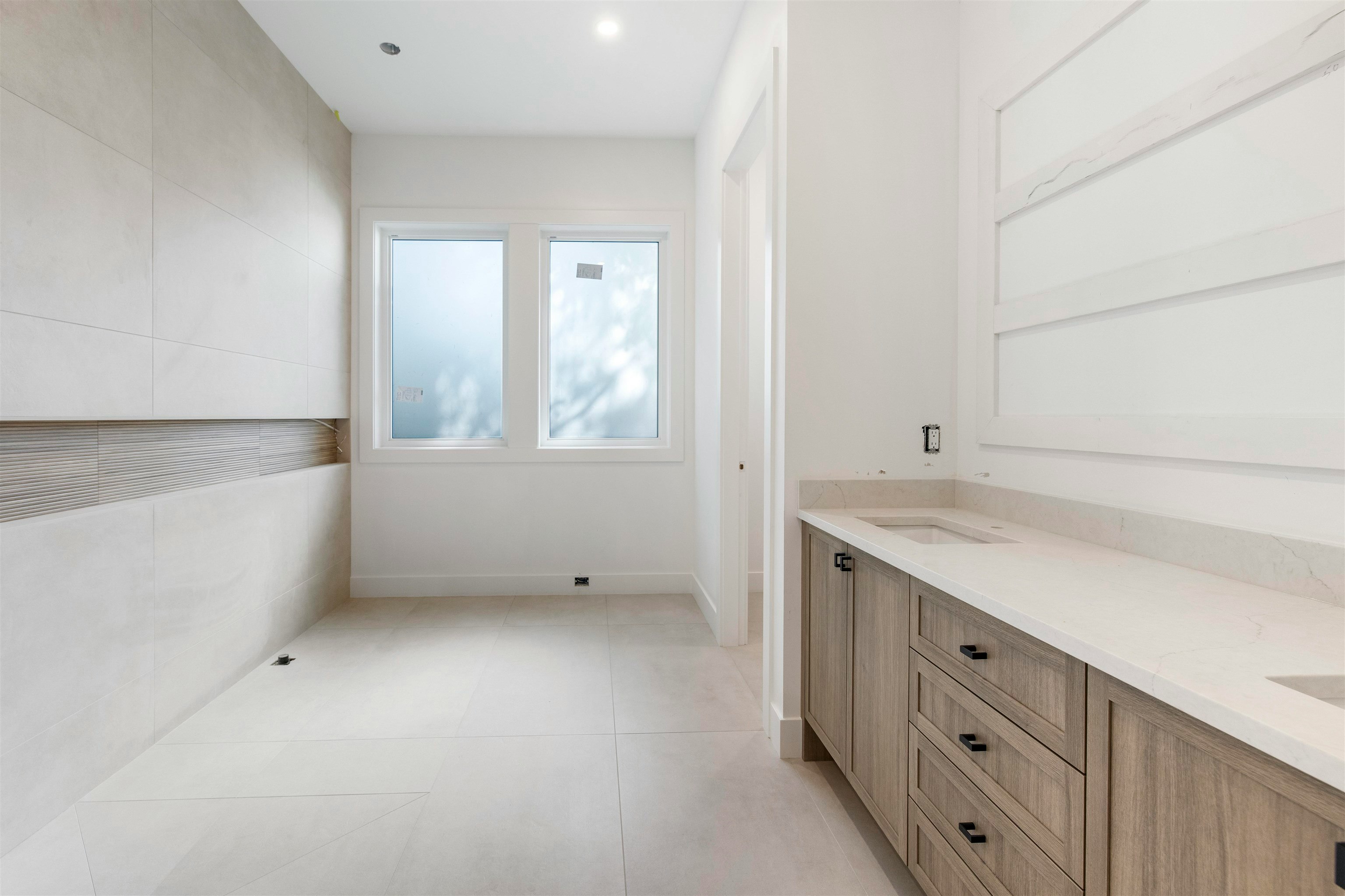 Lot 2-3743 244 Street, Langley, BC, V2Z 2L1 - 15