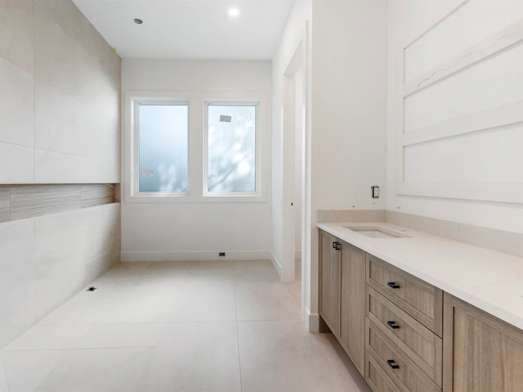 Lot 2-3743 244 Street, Langley, BC, V2Z 2L1 - 15