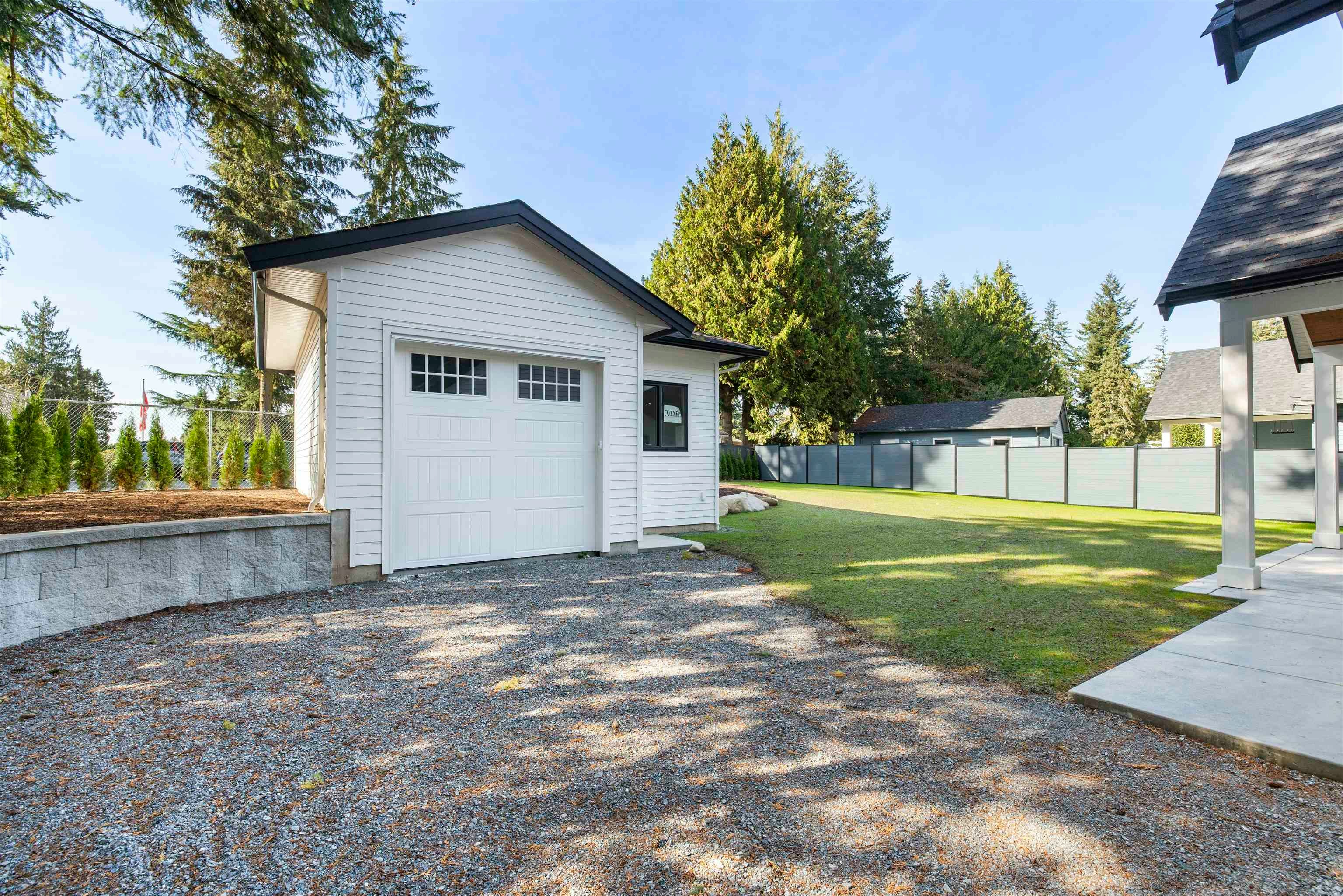 Lot 2-3743 244 Street, Langley, BC, V2Z 2L1 - 19