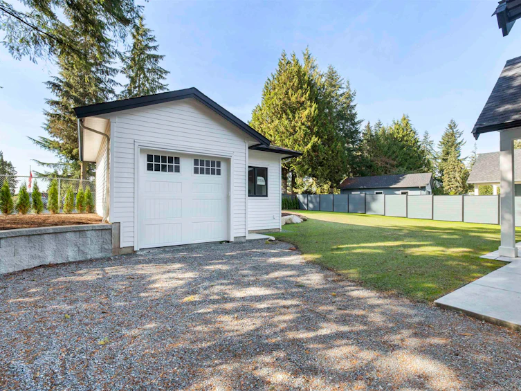 Lot 2-3743 244 Street, Langley, BC, V2Z 2L1 - 19