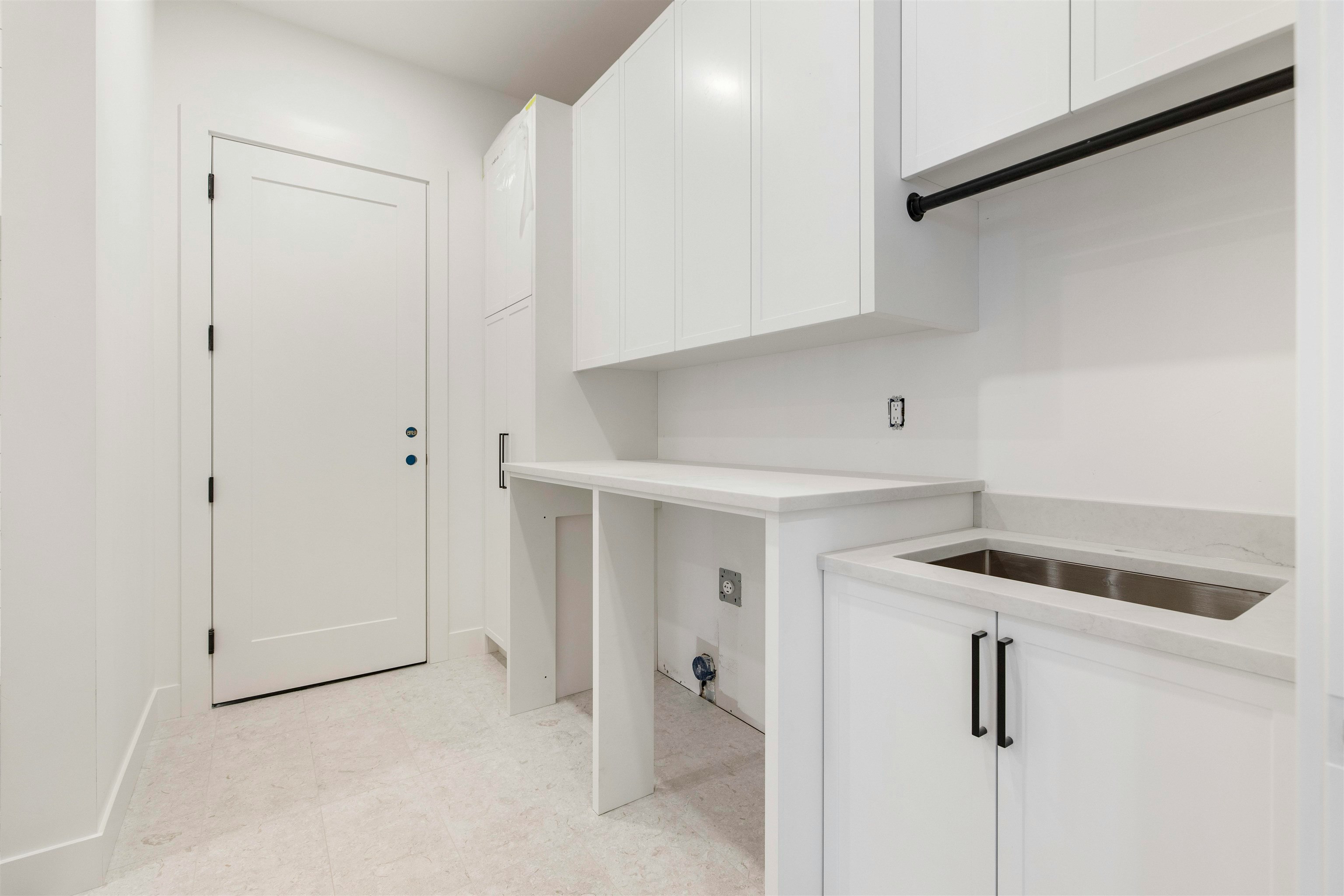 Lot 2-3743 244 Street, Langley, BC, V2Z 2L1 - 13