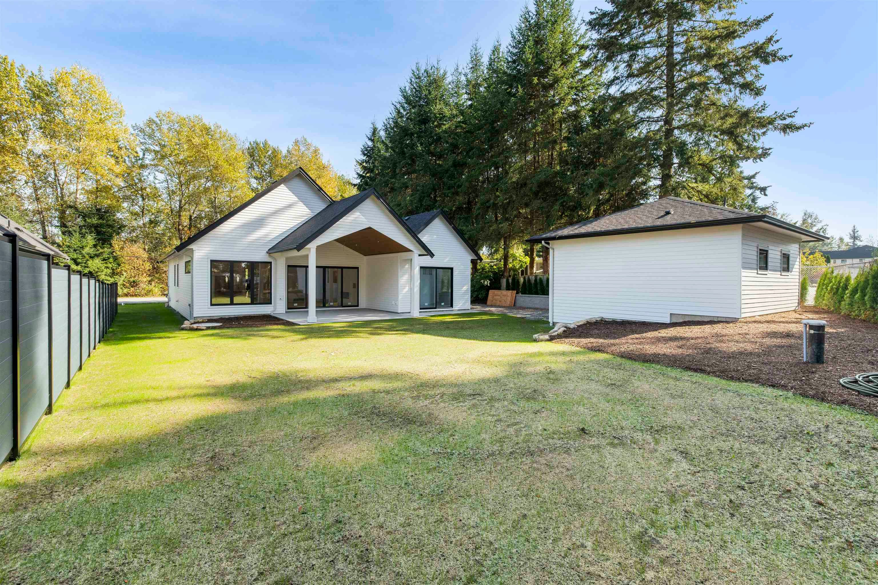 Lot 2-3743 244 Street, Langley, BC, V2Z 2L1 - 18