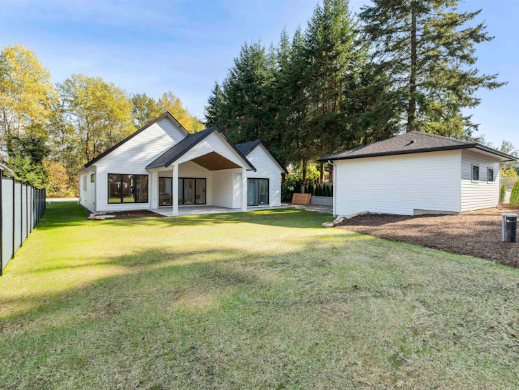 Lot 2-3743 244 Street, Langley, BC, V2Z 2L1 - 18