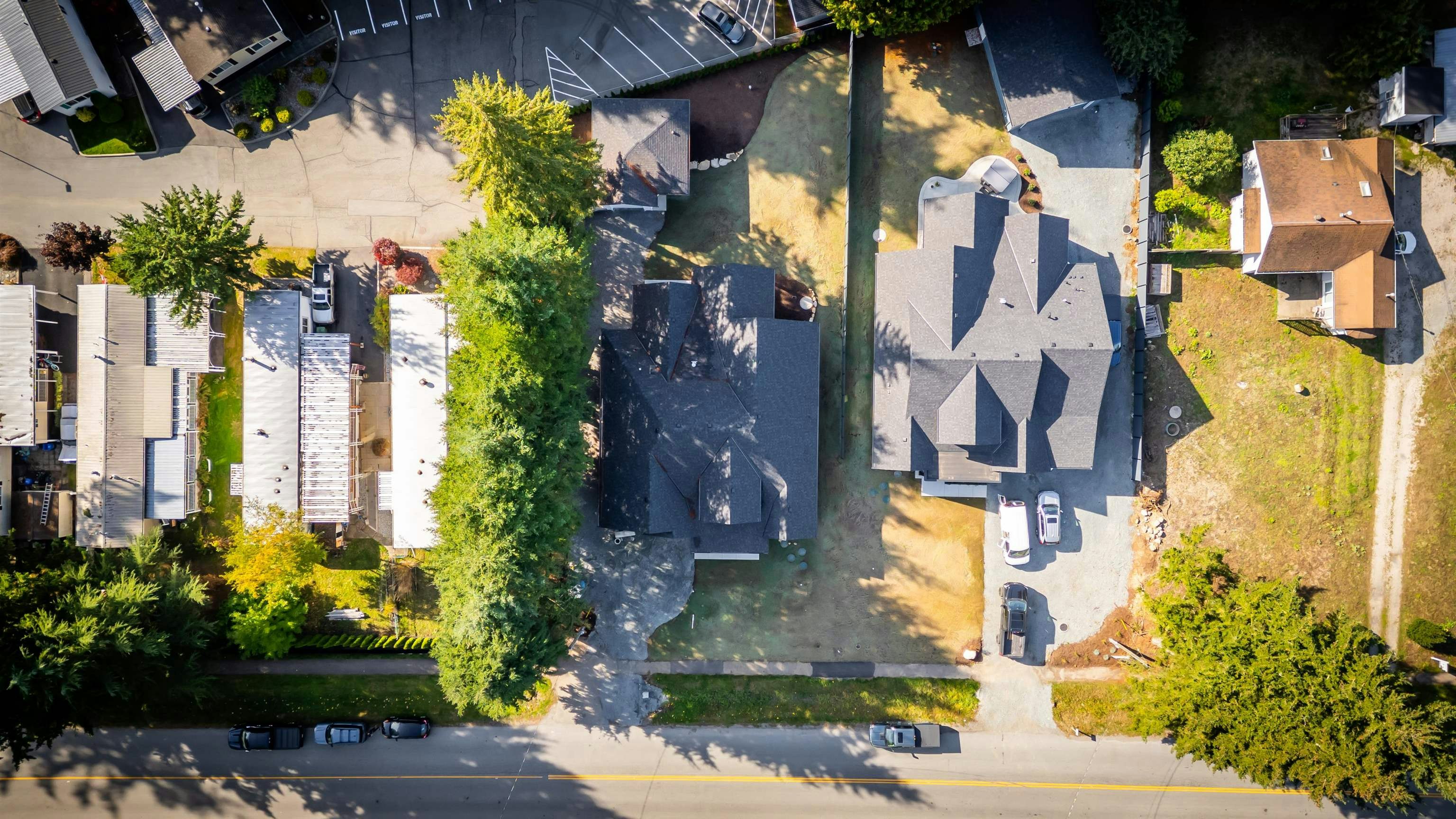 Lot 2-3743 244 Street, Langley, BC, V2Z 2L1 - 24
