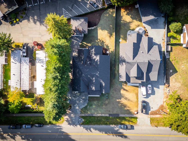 Lot 2-3743 244 Street, Langley, BC, V2Z 2L1 - 24