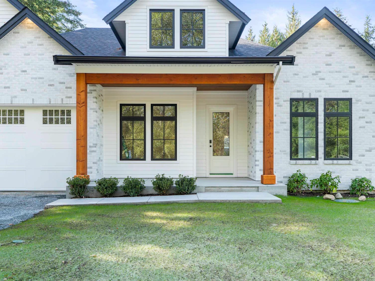 Lot 2-3743 244 Street, Langley, BC, V2Z 2L1 - 3
