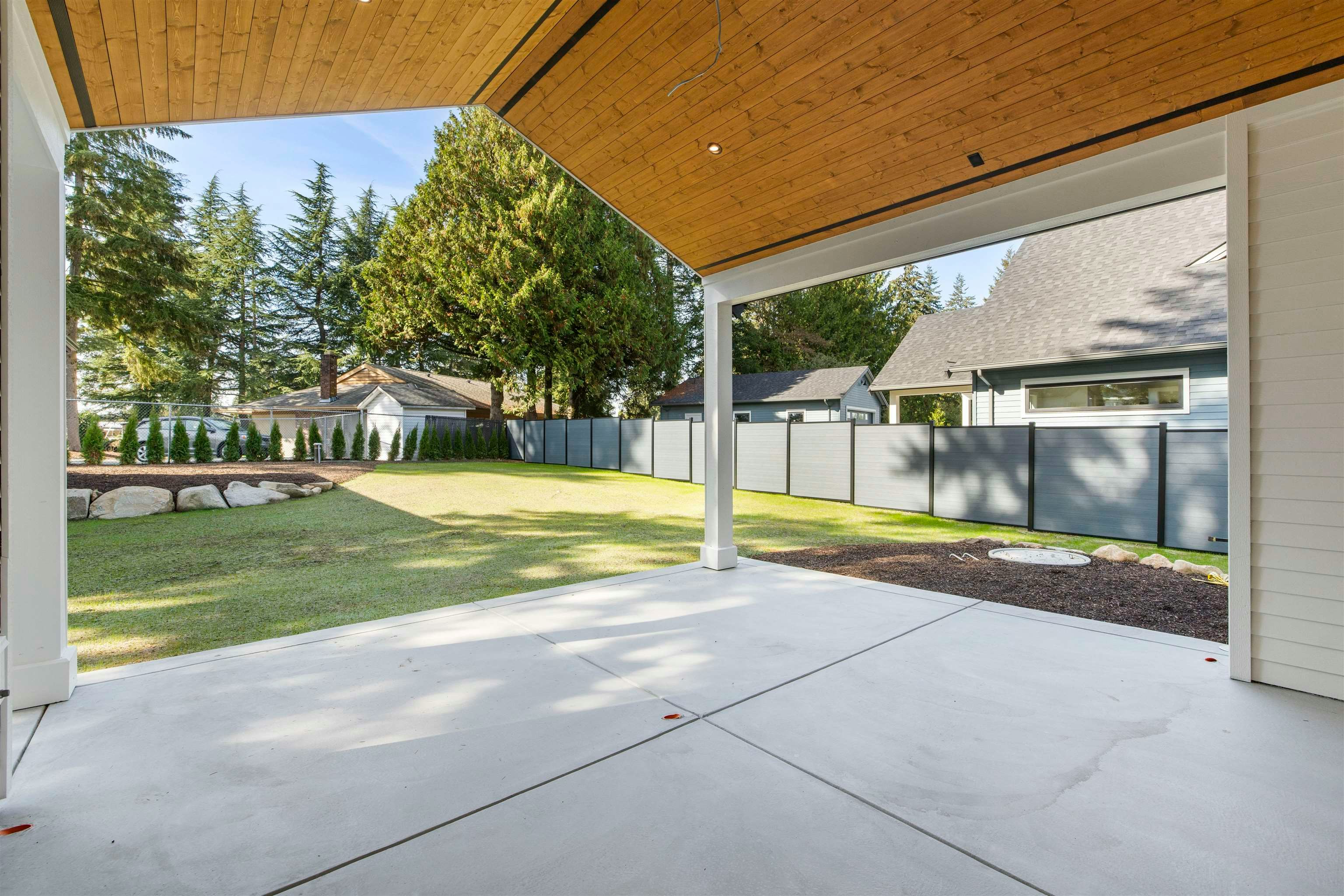 Lot 2-3743 244 Street, Langley, BC, V2Z 2L1 - 16