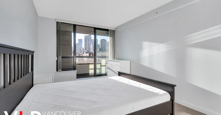 509-977 Mainland Street, Vancouver, BC, V6B 1T2 - 17