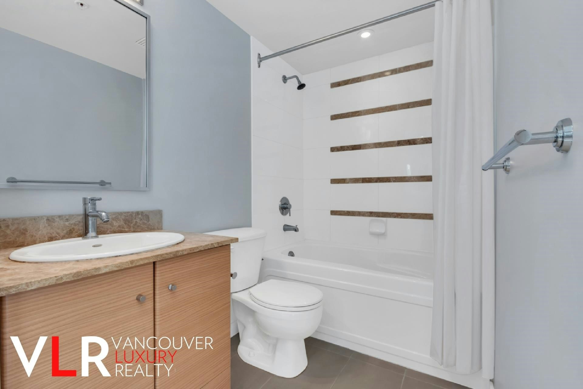 509-977 Mainland Street, Vancouver, BC, V6B 1T2 - 18