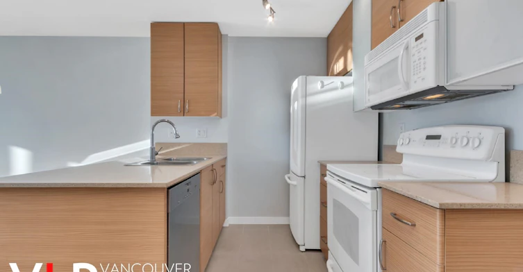 509-977 Mainland Street, Vancouver, BC, V6B 1T2 - 4