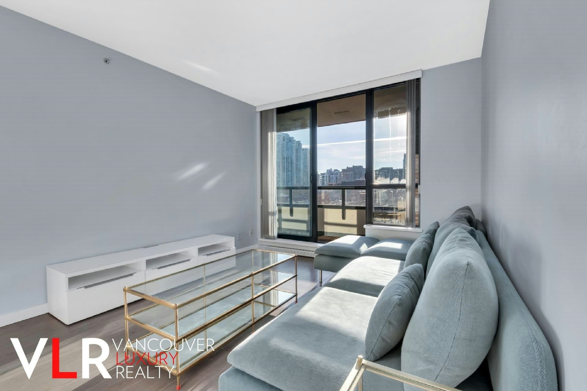 509-977 Mainland Street, Vancouver, BC, V6B 1T2 - 12